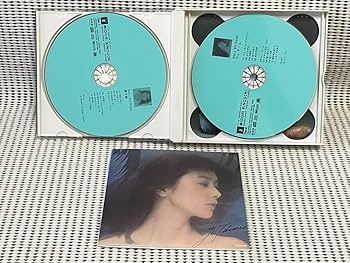 Amazon.co.jp: 木之内みどり 77-78ぼくらのベスト 木之内みどり